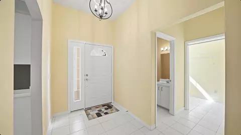 1176 Athlone Way, Ormond Beach, FL 32174 photo 14