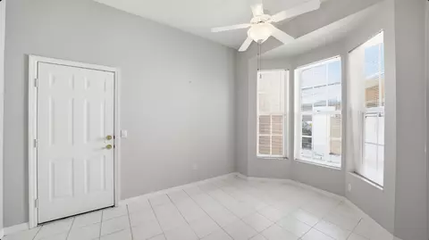 1176 Athlone Way, Ormond Beach, FL 32174 photo 10