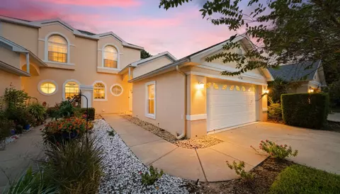 1176 Athlone Way, Ormond Beach, FL 32174