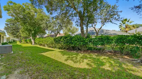 1176 Athlone Way, Ormond Beach, FL 32174 photo 30