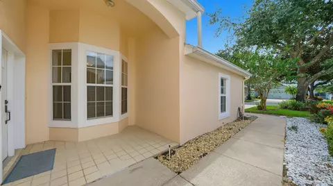 1176 Athlone Way, Ormond Beach, FL 32174 photo 49