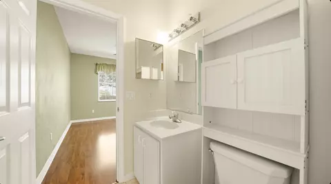 1176 Athlone Way, Ormond Beach, FL 32174 photo 43