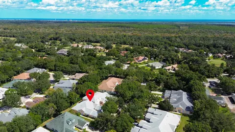 1176 Athlone Way, Ormond Beach, FL 32174 photo 52