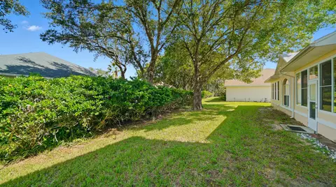 1176 Athlone Way, Ormond Beach, FL 32174 photo 29