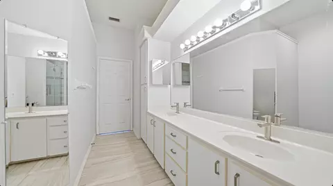 1176 Athlone Way, Ormond Beach, FL 32174 photo 23