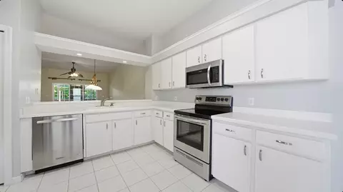 1176 Athlone Way, Ormond Beach, FL 32174 photo 8
