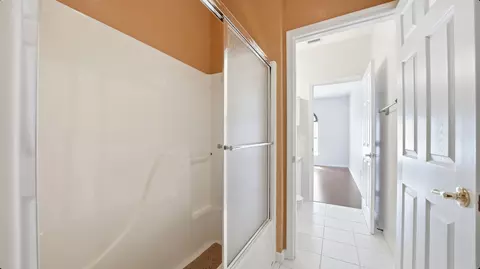 1176 Athlone Way, Ormond Beach, FL 32174 photo 40