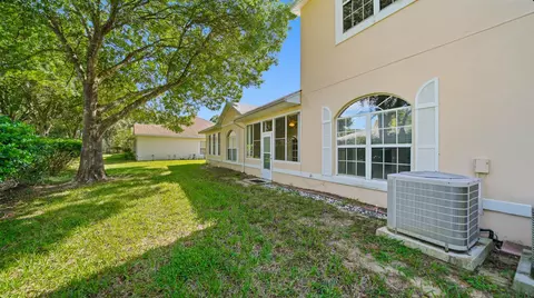 1176 Athlone Way, Ormond Beach, FL 32174 photo 28