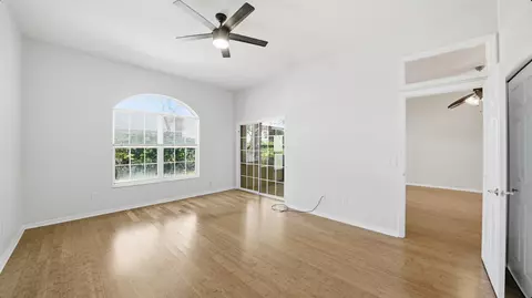 1176 Athlone Way, Ormond Beach, FL 32174 photo 19