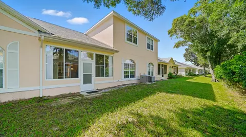 1176 Athlone Way, Ormond Beach, FL 32174 photo 27