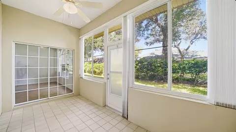 1176 Athlone Way, Ormond Beach, FL 32174 photo 24