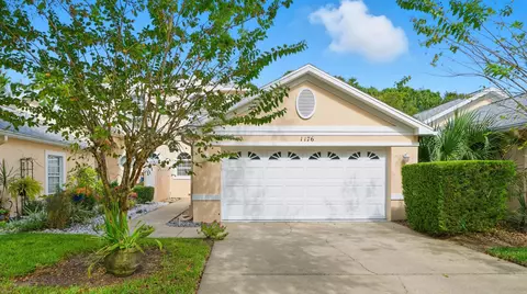 1176 Athlone Way, Ormond Beach, FL 32174 photo 50