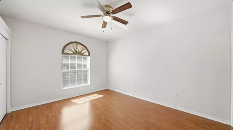 1176 Athlone Way, Ormond Beach, FL 32174 photo 36
