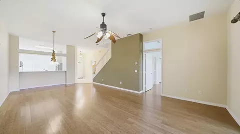 1176 Athlone Way, Ormond Beach, FL 32174 photo 5