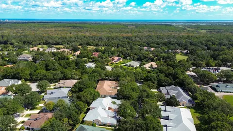 1176 Athlone Way, Ormond Beach, FL 32174 photo 53