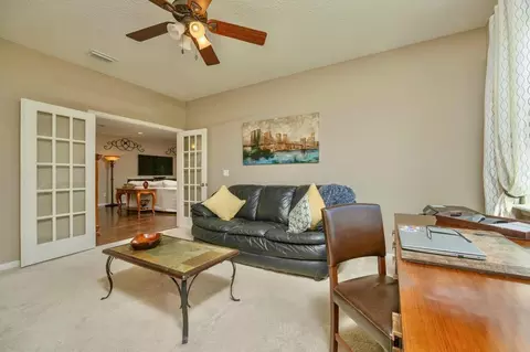 308 Gianna Way, Saint Augustine, FL 32086 photo 28