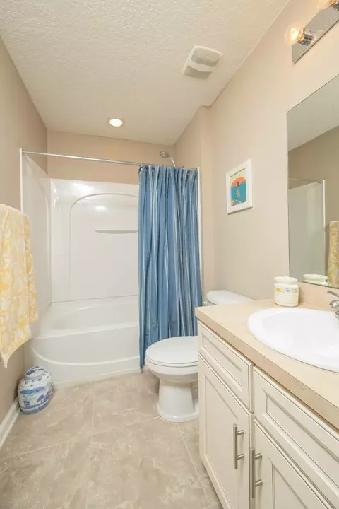 308 Gianna Way, Saint Augustine, FL 32086 photo 43