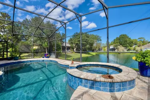 308 Gianna Way, Saint Augustine, FL 32086 photo 1