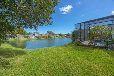 308 Gianna Way, Saint Augustine, FL 32086 photo 54