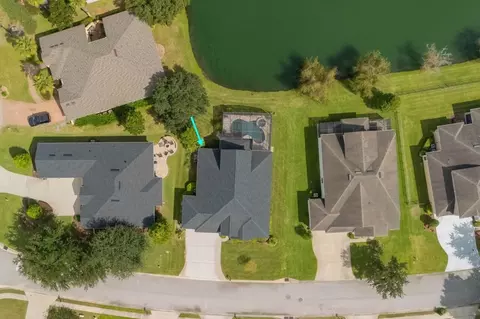 308 Gianna Way, Saint Augustine, FL 32086 photo 48