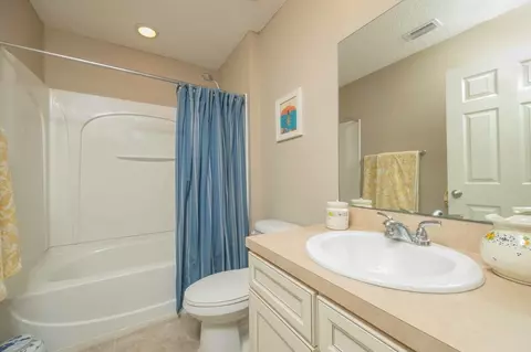 308 Gianna Way, Saint Augustine, FL 32086 photo 42