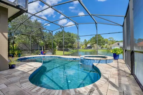 308 Gianna Way, Saint Augustine, FL 32086 photo 23