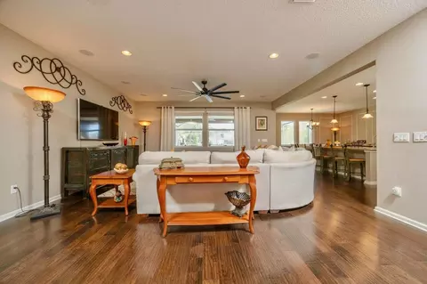 308 Gianna Way, Saint Augustine, FL 32086 photo 8
