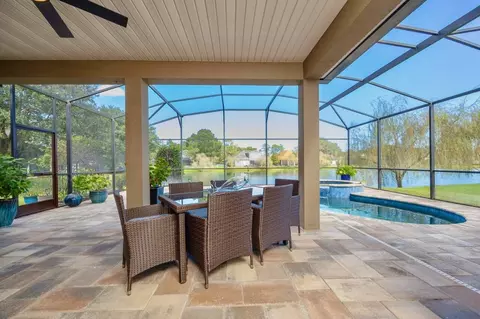 308 Gianna Way, Saint Augustine, FL 32086 photo 22