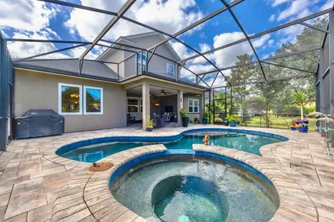 308 Gianna Way, Saint Augustine, FL 32086 photo 24