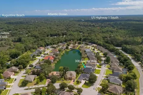 308 Gianna Way, Saint Augustine, FL 32086 photo 49