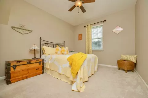 308 Gianna Way, Saint Augustine, FL 32086 photo 36
