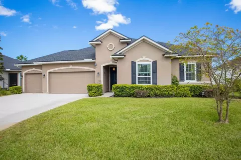 308 Gianna Way, Saint Augustine, FL 32086 photo 4