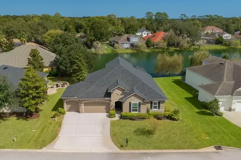 308 Gianna Way, Saint Augustine, FL 32086 photo 2