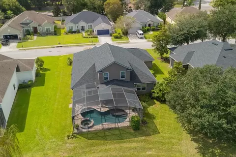 308 Gianna Way, Saint Augustine, FL 32086 photo 45