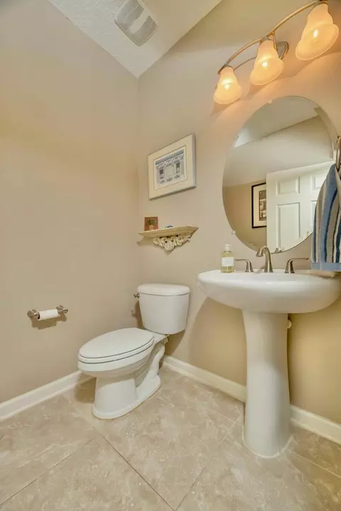 308 Gianna Way, Saint Augustine, FL 32086 photo 20