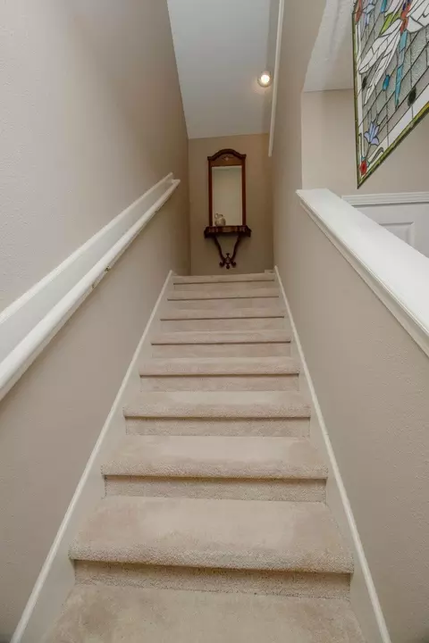 308 Gianna Way, Saint Augustine, FL 32086 photo 39
