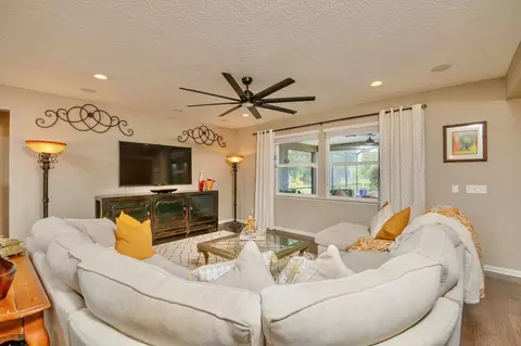 308 Gianna Way, Saint Augustine, FL 32086 photo 9