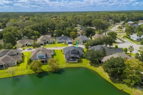 308 Gianna Way, Saint Augustine, FL 32086 photo 46
