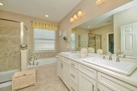 308 Gianna Way, Saint Augustine, FL 32086 photo 30