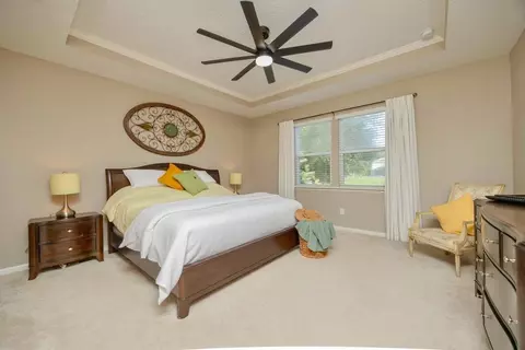 308 Gianna Way, Saint Augustine, FL 32086 photo 29