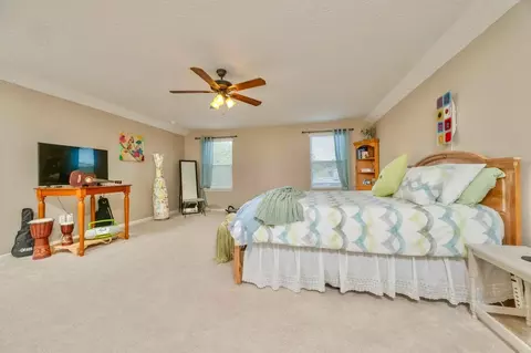 308 Gianna Way, Saint Augustine, FL 32086 photo 40