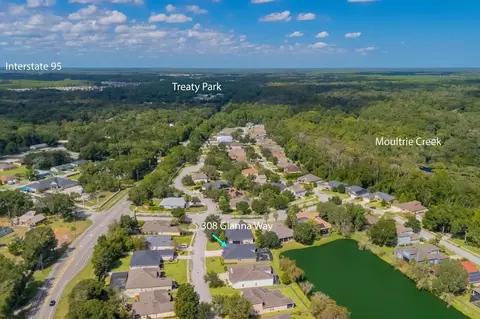 308 Gianna Way, Saint Augustine, FL 32086 photo 50
