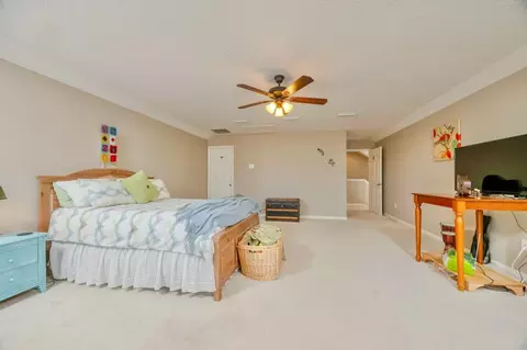 308 Gianna Way, Saint Augustine, FL 32086 photo 41