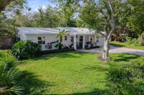 Other - 120 Swallow Rd, Saint Augustine, FL 32086 photo 1 of 1