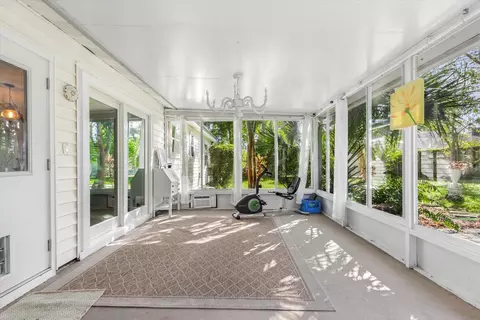 Exterior - 120 Swallow Rd, Saint Augustine, FL 32086 photo 5 of 14