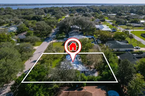View/Area - 120 Swallow Rd, Saint Augustine, FL 32086 photo 8 of 8