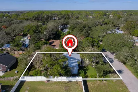 View/Area - 120 Swallow Rd, Saint Augustine, FL 32086 photo 2 of 8