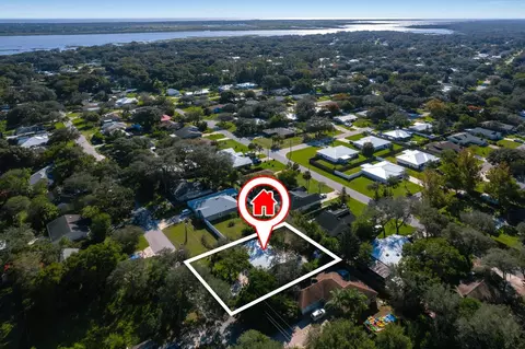 View/Area - 120 Swallow Rd, Saint Augustine, FL 32086 photo 7 of 8