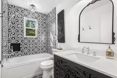 Bath - 120 Swallow Rd, Saint Augustine, FL 32086 photo 1 of 3
