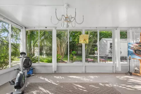 Exterior - 120 Swallow Rd, Saint Augustine, FL 32086 photo 3 of 14